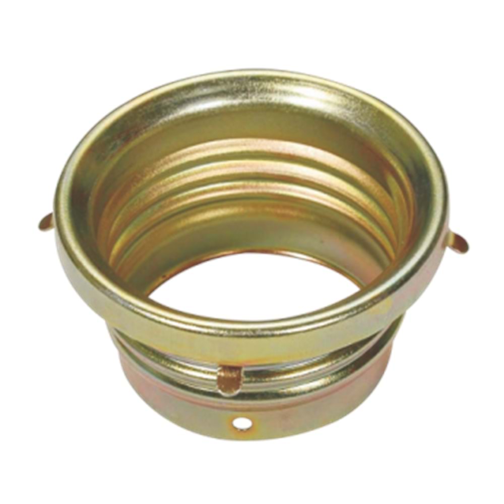 UNIVERSAL/YAKIT DEPO BOĞAZI-3,5 HATVELİ (PASOLU)