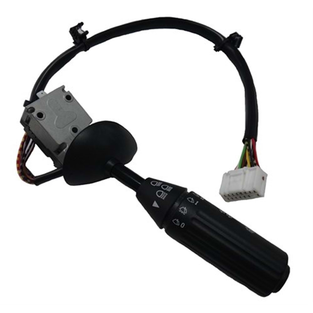 MERC.MAG.OTOKAR FORD CARGO BMC YEN SİN.SİL.K202921