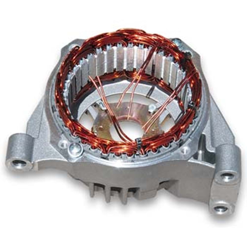 12V 85A FIAT ALBEA MULTİ1.2 OPEL CORSA KPKLI 10072