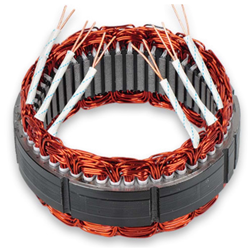 BMW X5 X6 PEUGEOT PARTNER FIAT DOBLO 1 10410