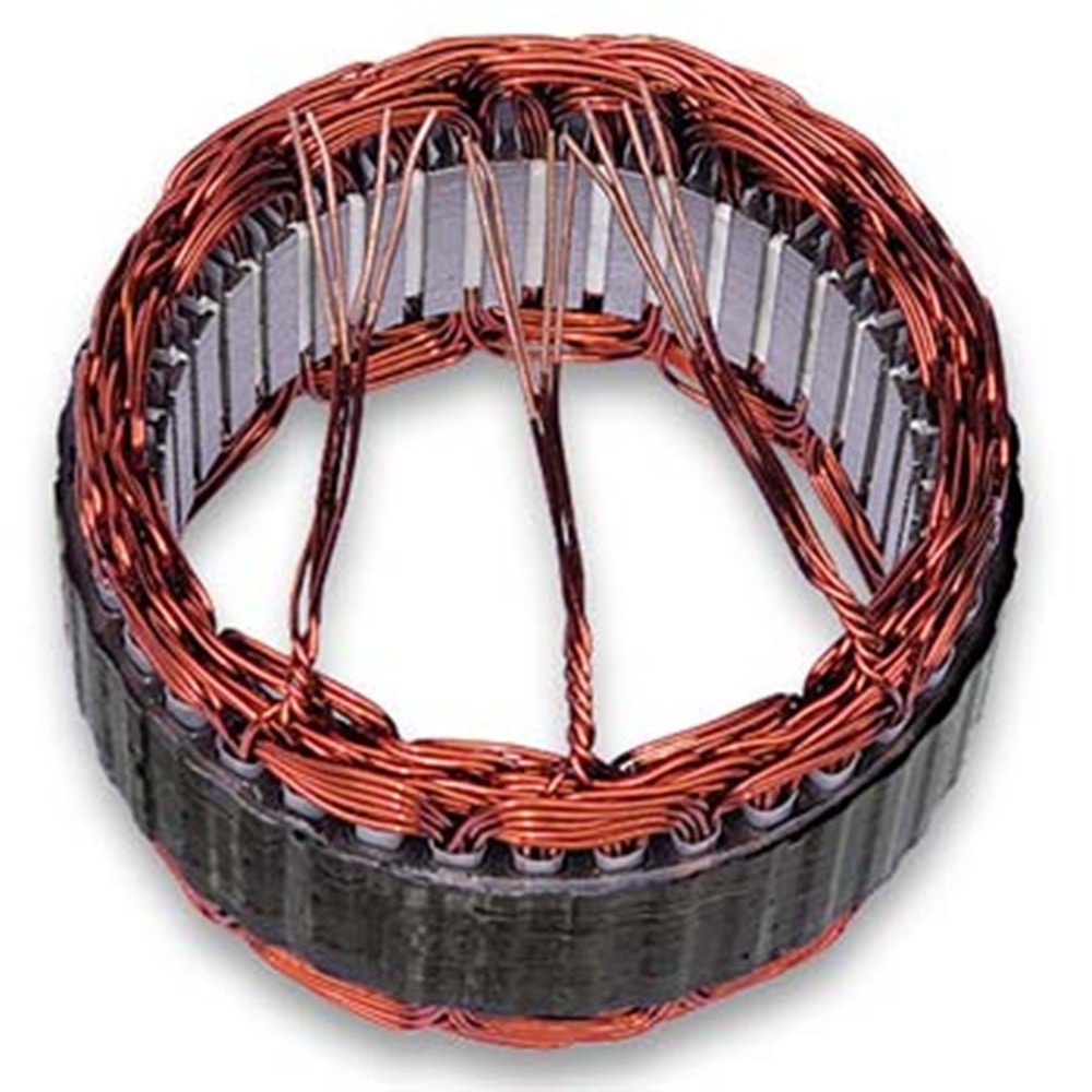 12V 90A HYUN ACCEN ERA OPEL CORSA-COMBO MULTJ10474