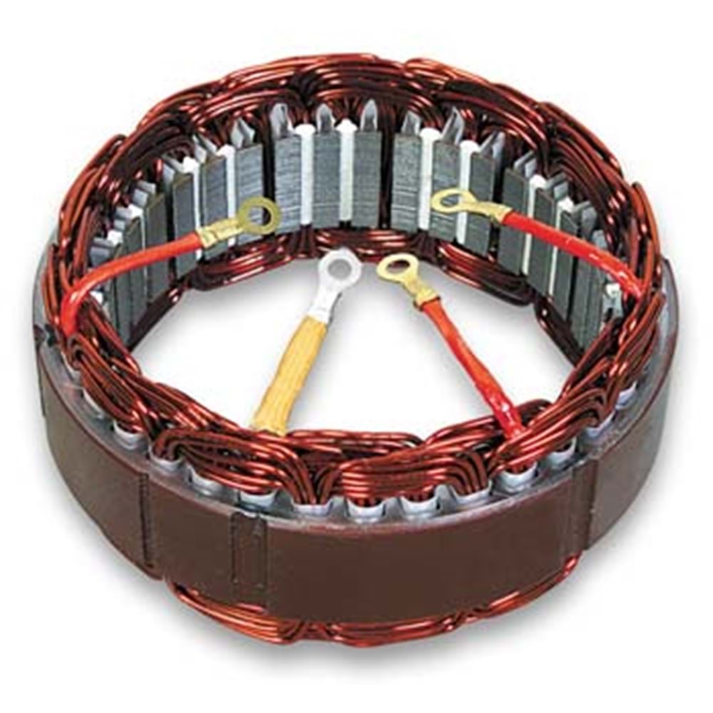 12V 110A TOY HIACE MİN.HYUND ACCENT DİZ 2004 10646