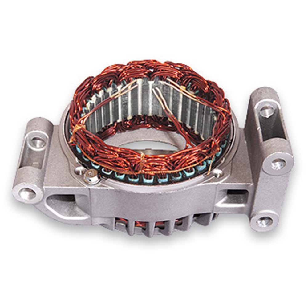 1.3 MULTİJET LİNEA 12V 90 AMP