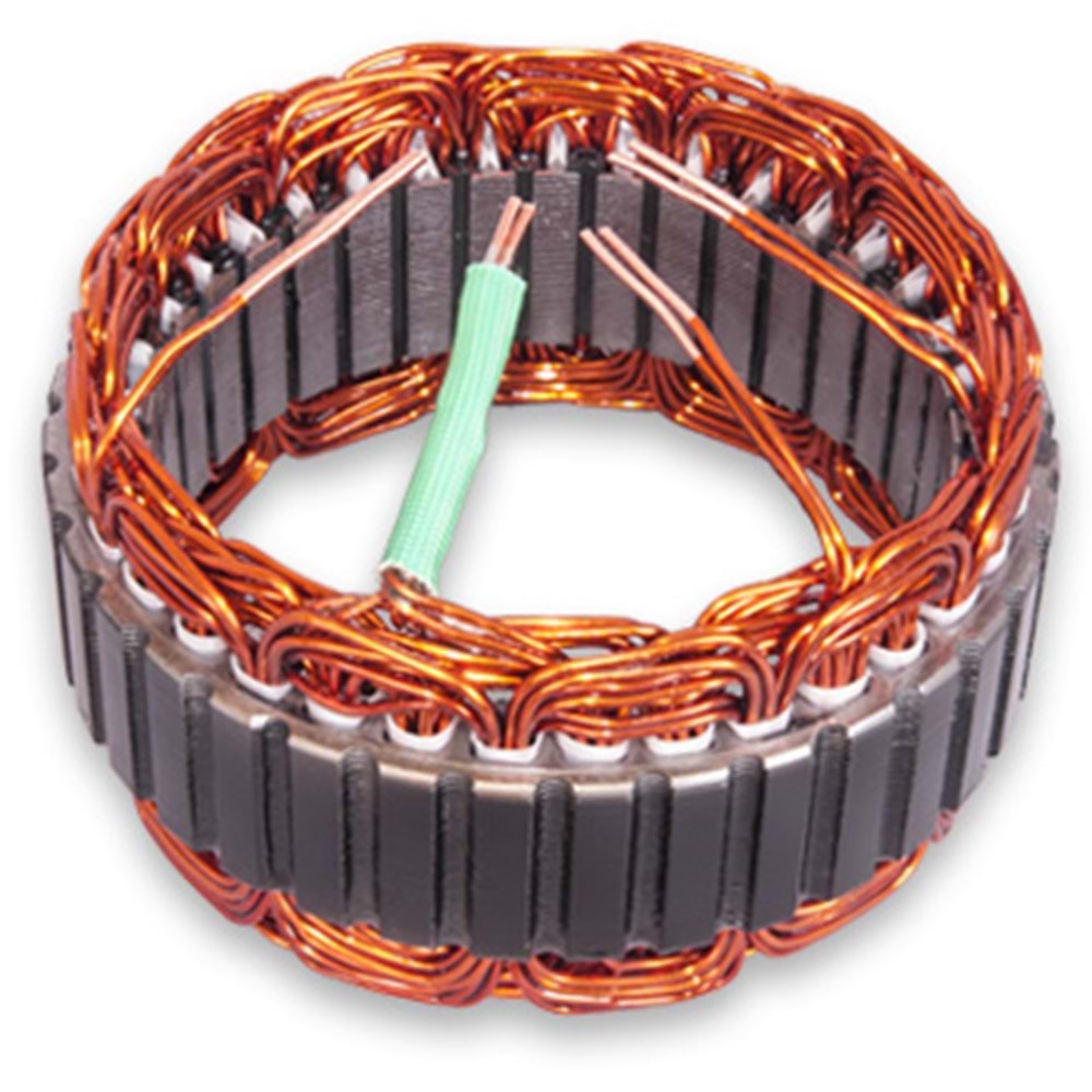 12V 120A KIA SORENTO HYUNDAI SONATO 4 ÇIK FATURASI