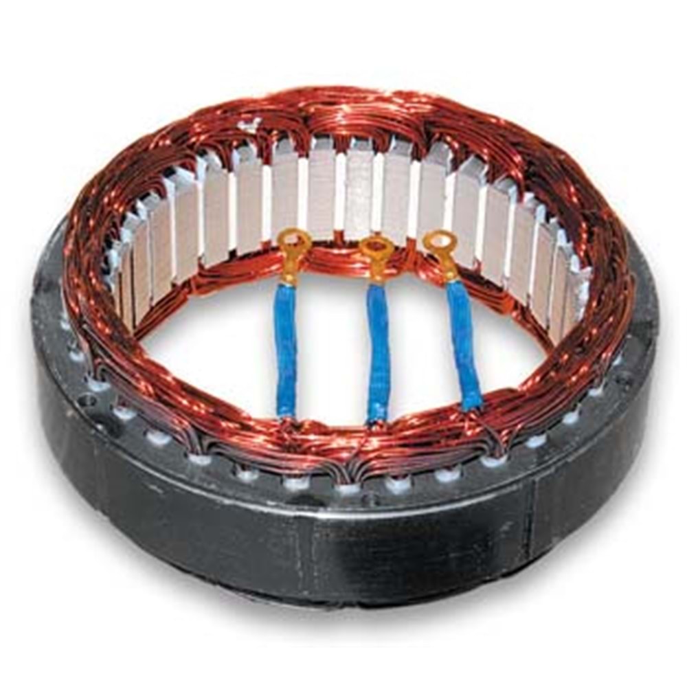 12V MACK TIR MUHTELİF ABD ARAÇLARI 10305