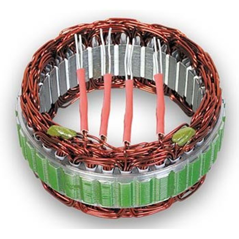 OTOKAR SULTAN OTOBUS MITS.TİPİ 10251