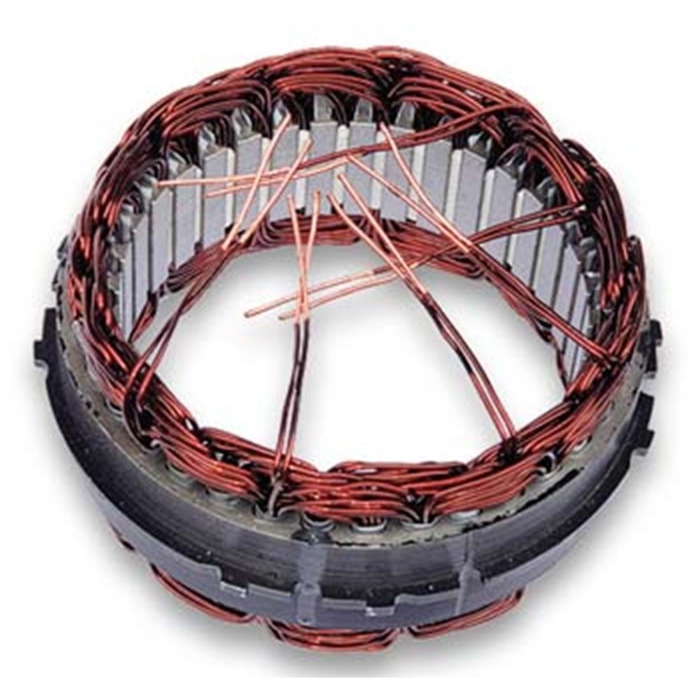 REN 12V 100A 1.4-1.6 MEG.-YM LAG DİZEL181112 10173