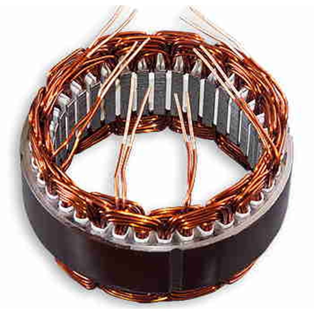 70A MASSEY FERGUSON 3000 SERİLERİ 10726