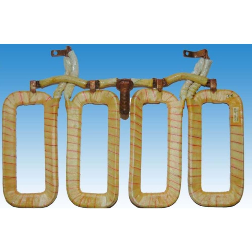 1420 MARŞ YAST.40 MT 12V CARETPIL YASTIK