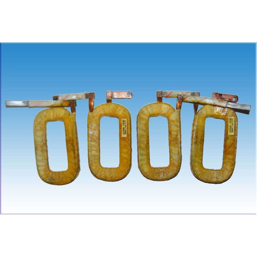 1830 MARŞ YAST.28MT BMC PROFESYONEL JAPON TİP KÖM