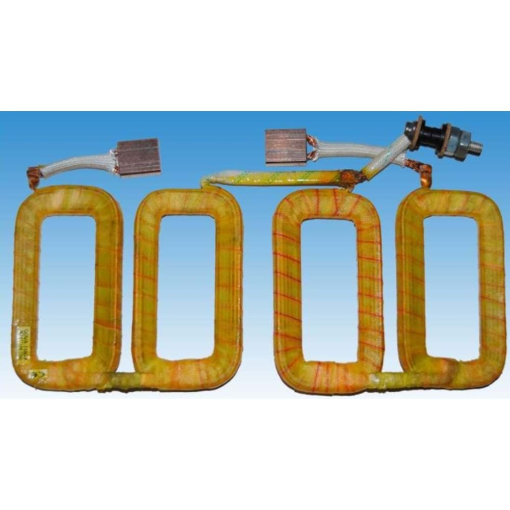 1180K MARŞ YAST.MASSEY FERGUSON TM30 TET132