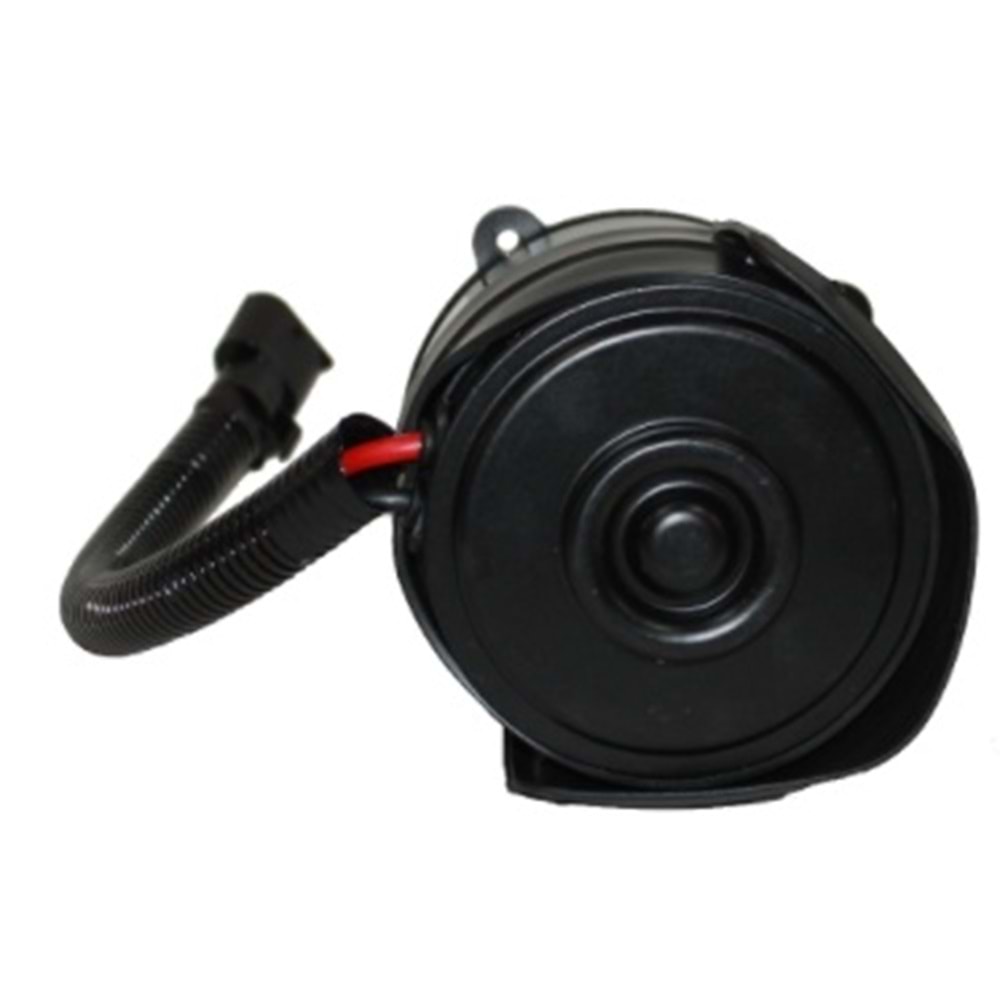 DİREKSİYON POMPA MOTORU RENAULT CLIO KANGO 1.5 PEU