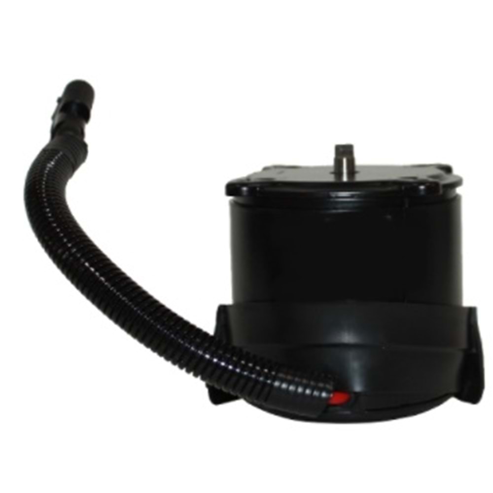 DİREKSİYON POMPA MOTORU RENAULT CLIO KANGO 1.5 PEU