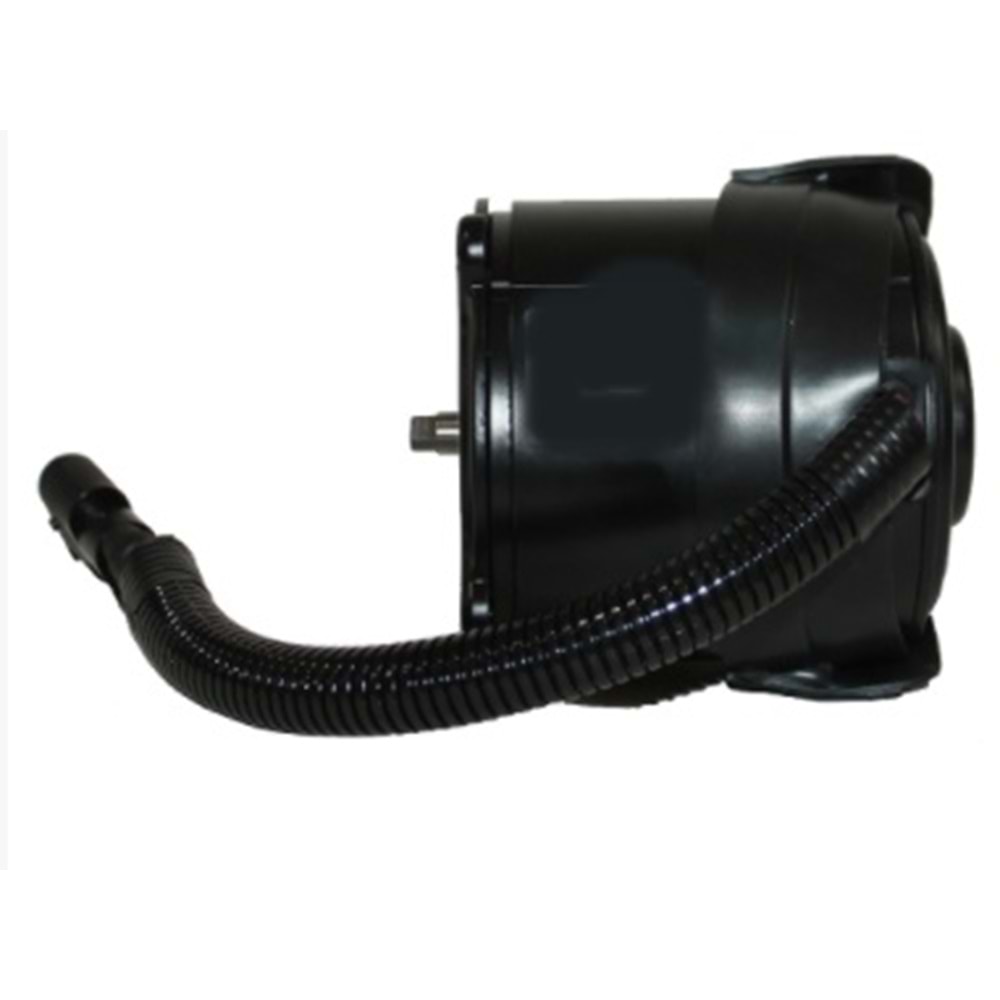 DİREKSİYON POMPA MOTORU RENAULT CLIO KANGO 1.5 PEU