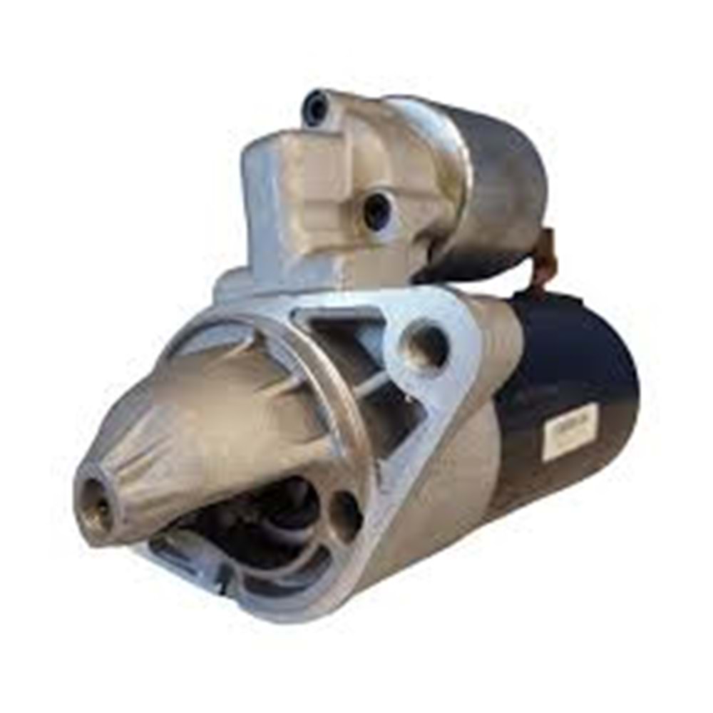 M.MOT.12V 1.1KW 8D MITS.LANCER