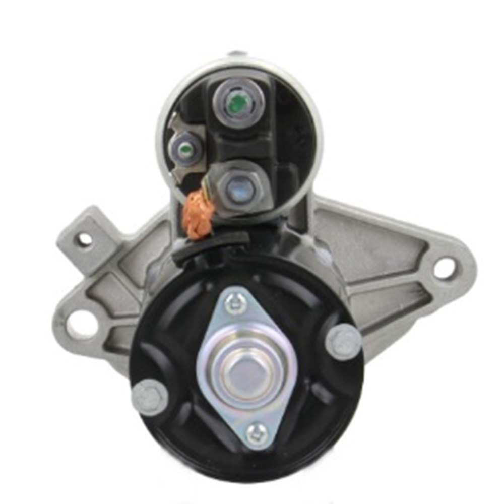 M.MOT.12V 1.1KW 8DİŞ TOYOTA CITROEN PEUGEOT