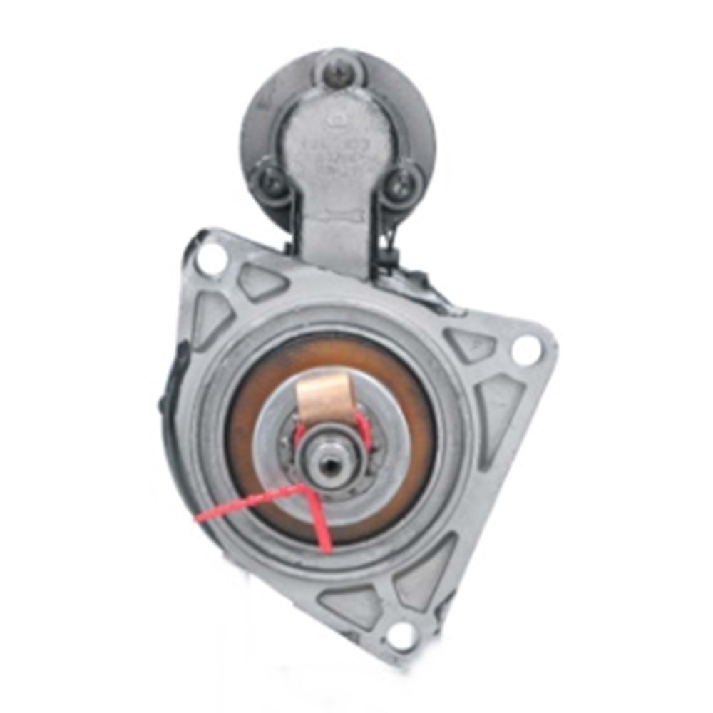 M.MOT.12V 1.4KW 11DİŞ FIAT