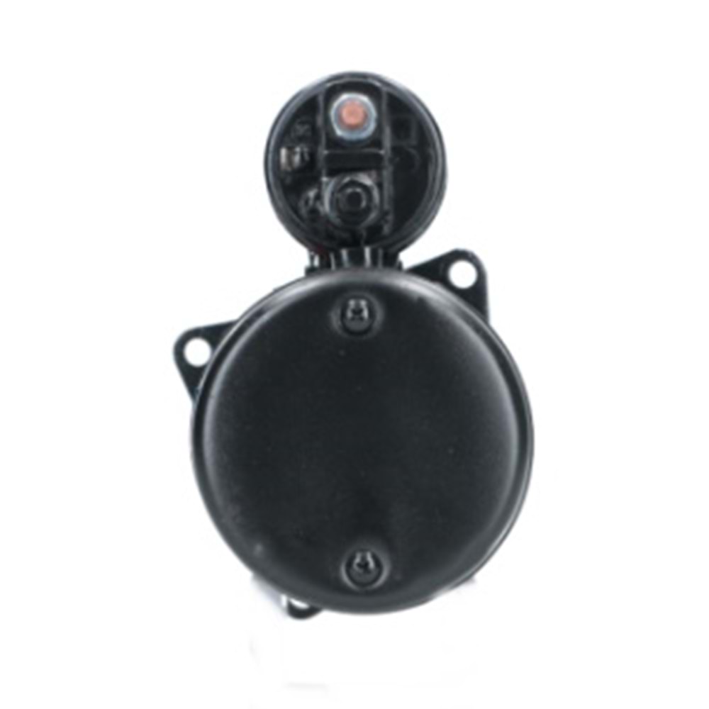 M.MOT.12V 1.4KW 11DİŞ FIAT