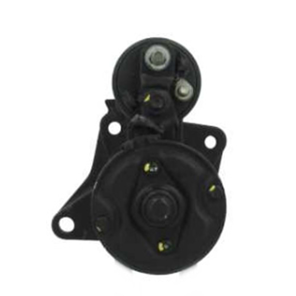 M.MOT.12V 1.4KW 10D FORD FOCUS ESCORT MONDEO 1.6