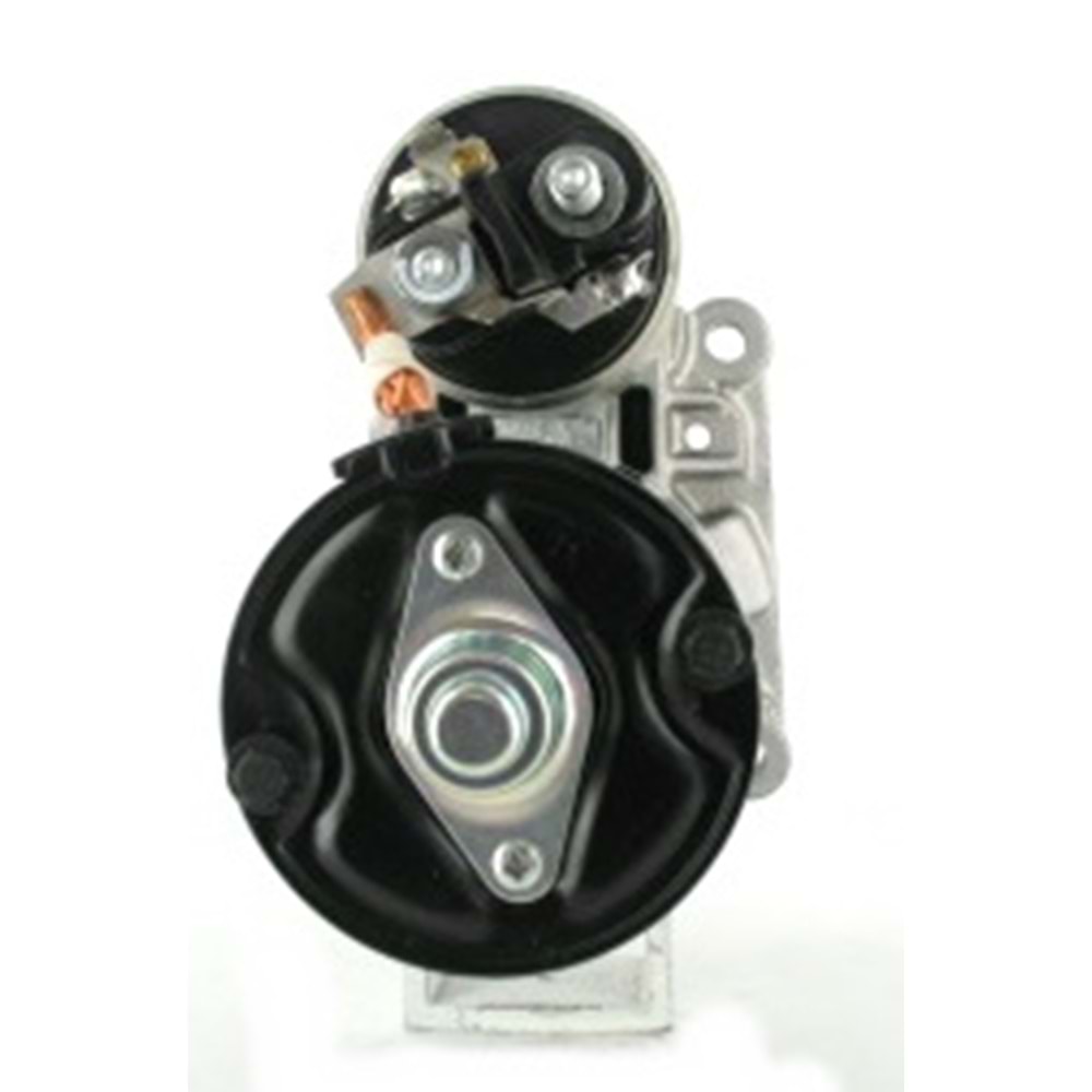 M.MOT.12V 1.4KW 11D RENAULT KANGOO TRAFFIC 1.9D