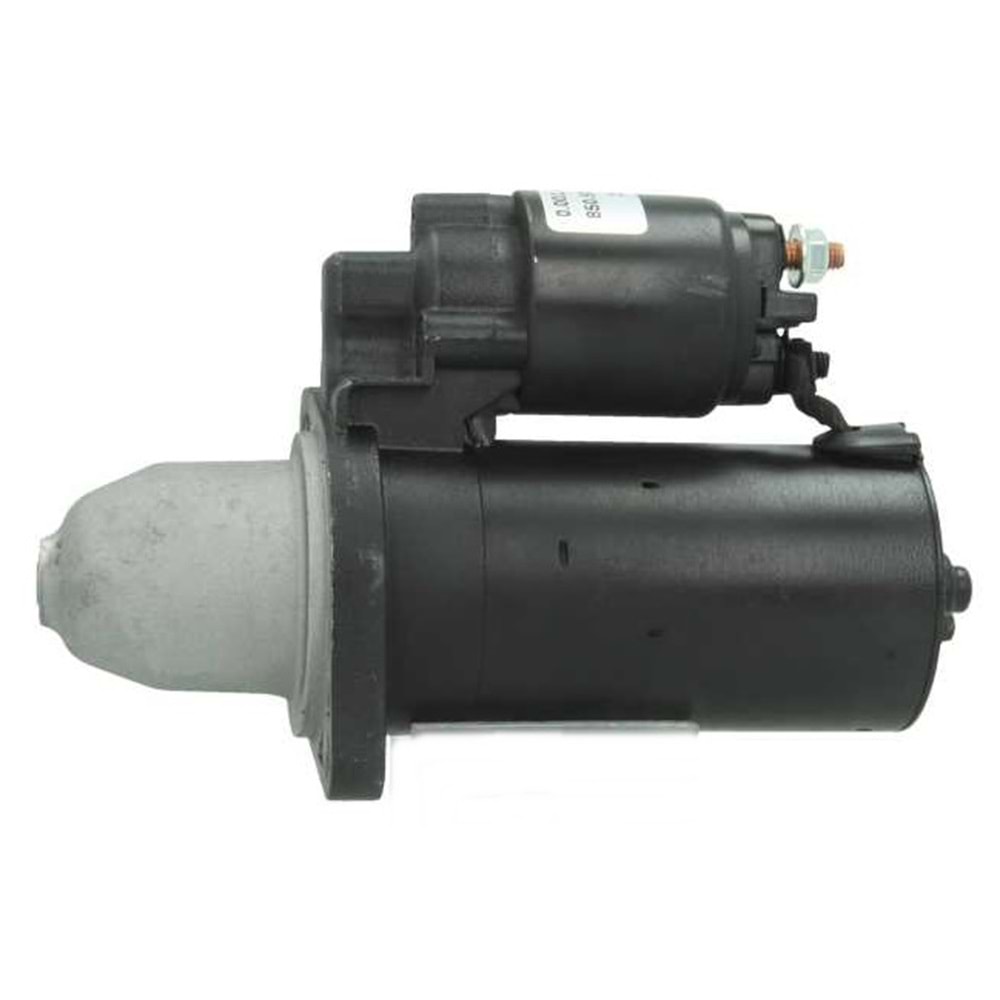 M.MOT.12V 1.4KW 9DİŞ LADA VEGA STR 6044