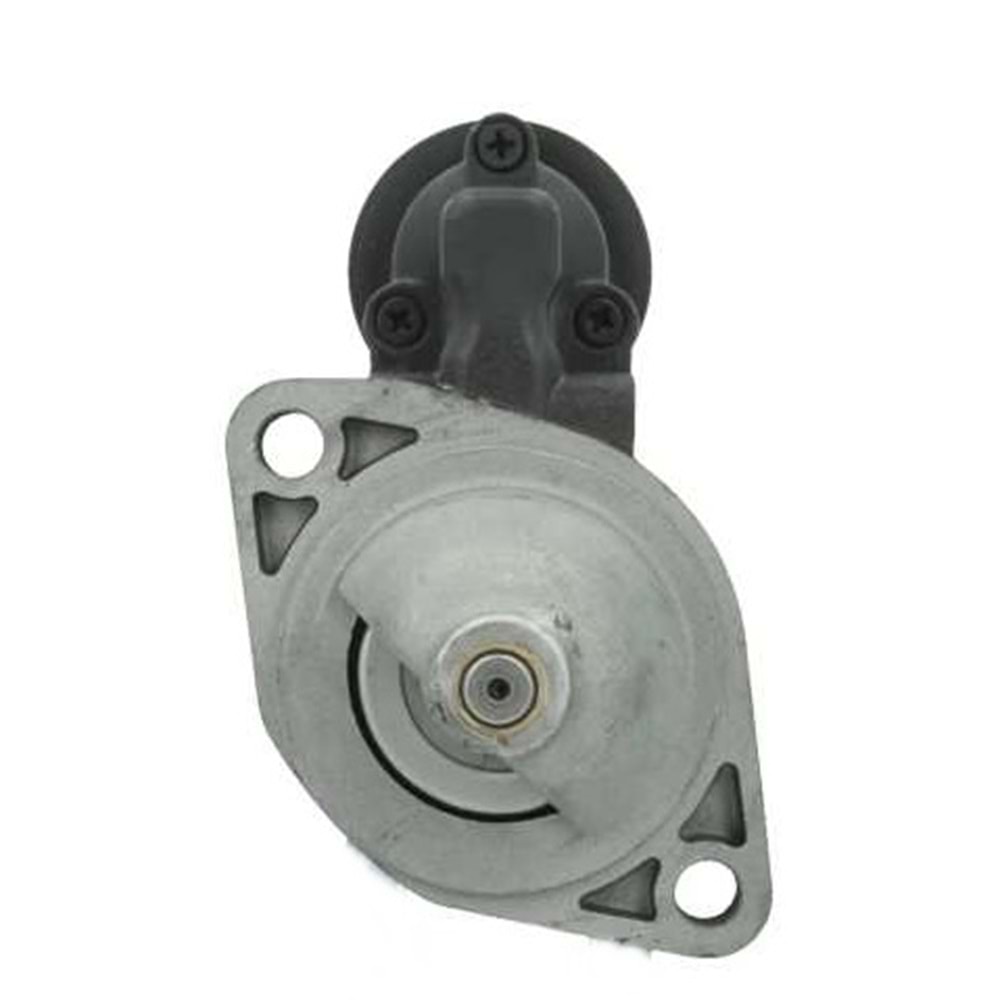 M.MOT.12V 1.4KW 9DİŞ LADA VEGA STR 6044