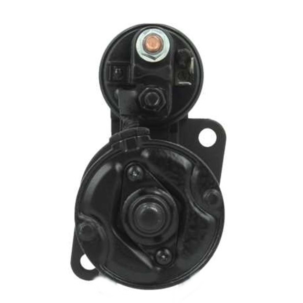 M.MOT.12V 1.4KW 9DİŞ LADA VEGA STR 6044