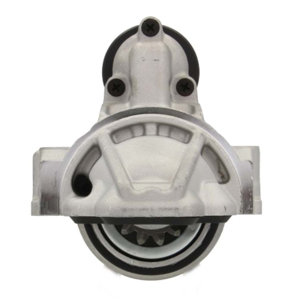 M.MOT.12V 12DİŞ 2KW FORD TRN.V 347 0001109387