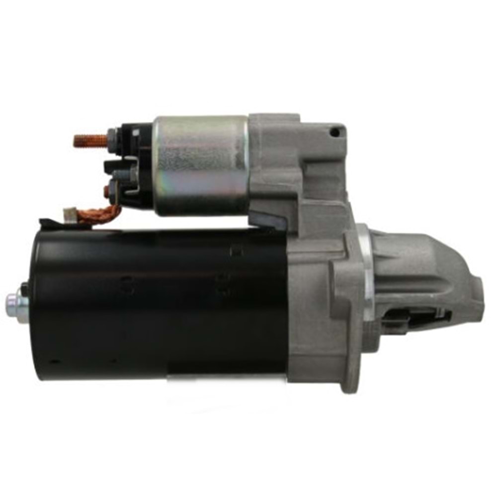 M.MOT.12V 2.5KW 9D FIAT IVECO STR 8011