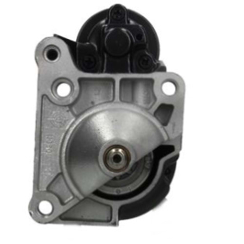 M.MOT.12V 0.9KW 9D RENAULT