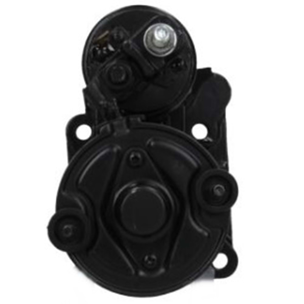 M.MOT.12V 0.9KW 9D RENAULT
