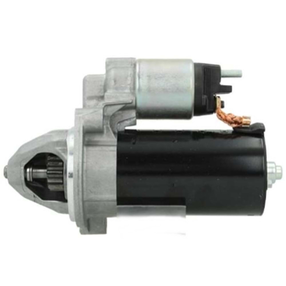 M.MOT.12V 1.7KW 12D MERCED CLK SPRINTER 0001109506
