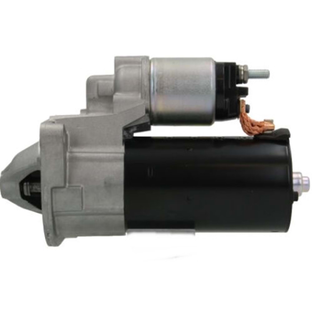 M.MOT.12V 1.7KW 9DİŞ FIAT DUCATO 2.3JTD