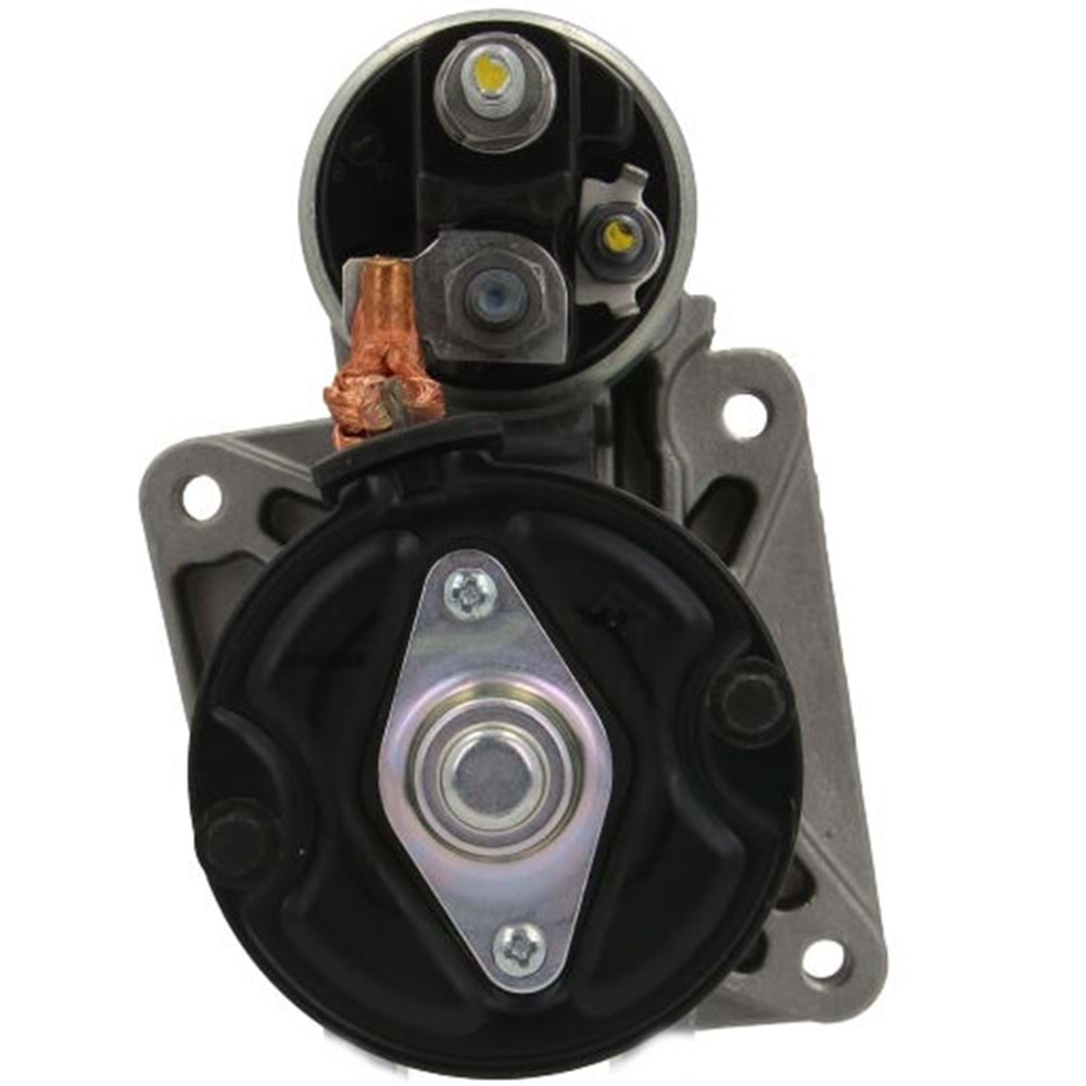 M.MOT.12V 9DİŞ 1.7KW FIAT DUCATO DAILY