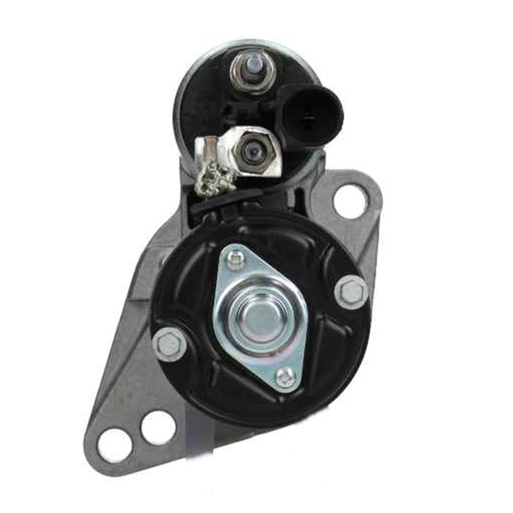 M.MOT.12V 1.1KW 10DİŞ VOLKSWAGEN AUDI A3 SEAT