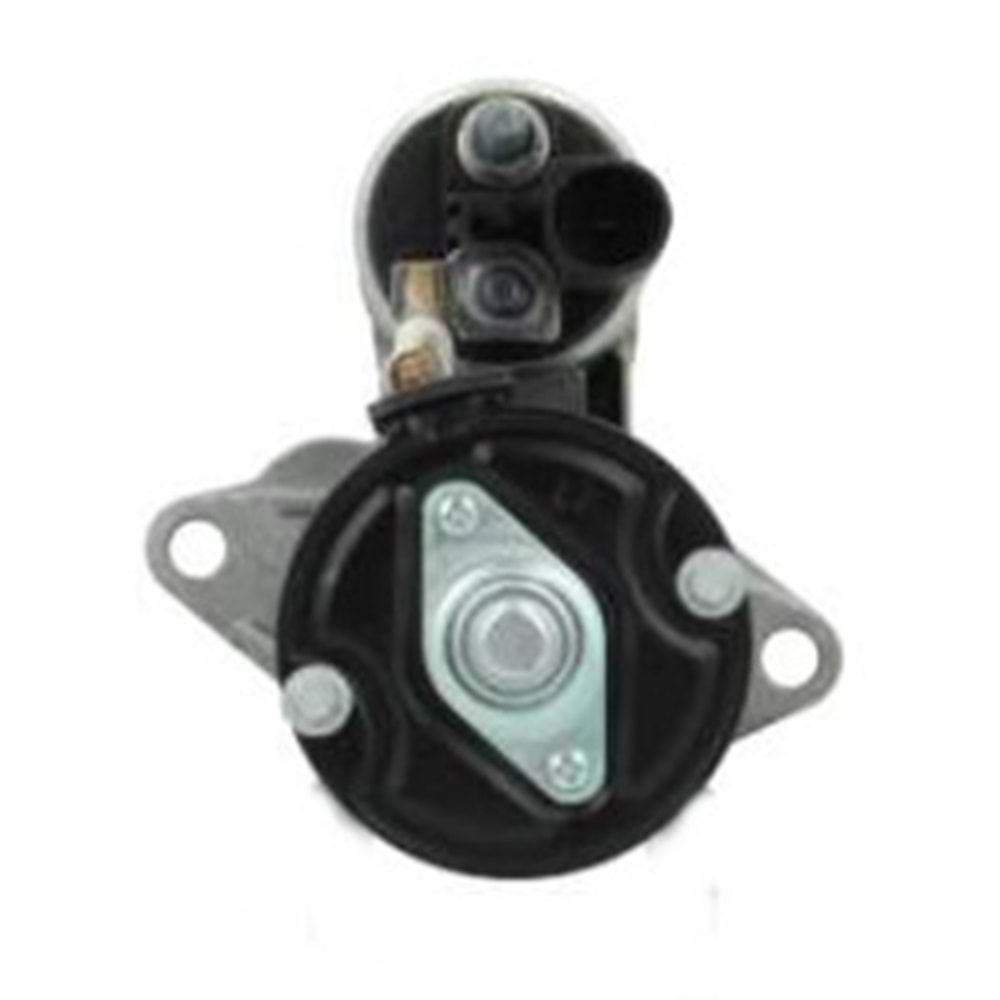 M.MOT.12V 10DİŞ 1.7KW VOKSWAGEN GOLF AUDI A3