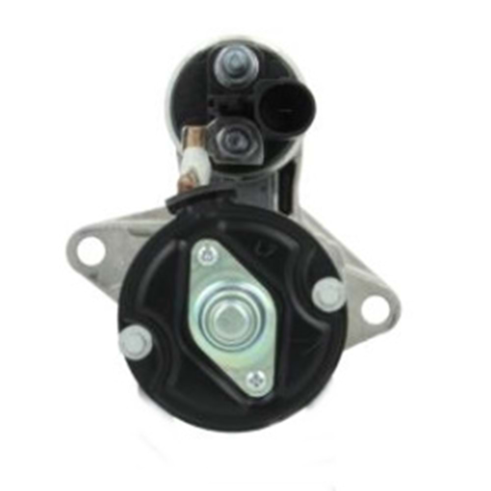 M.MOT.12V 1.7KW 11DİŞ VW PASSAT TRANSPORTER 2.0 TD