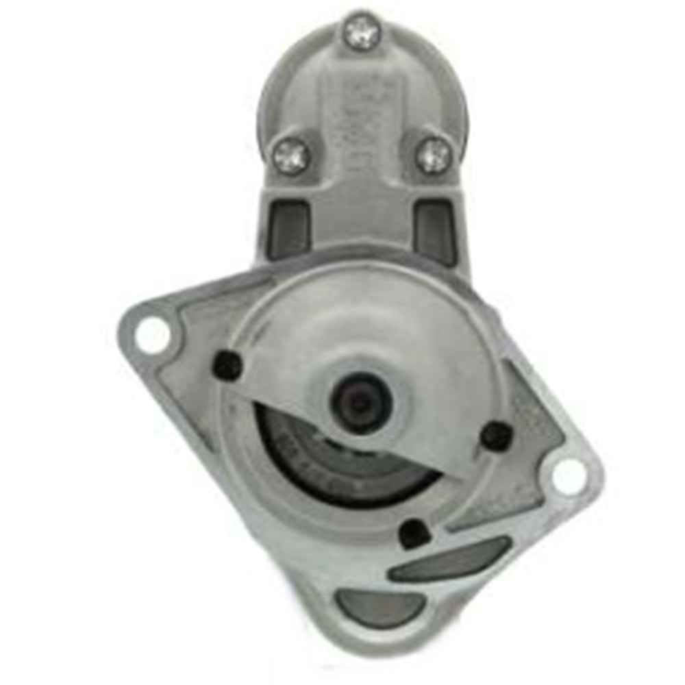 M.MOT.12V 1.1KW10D CHEV.OPEL 0001170611 STAR-STOP