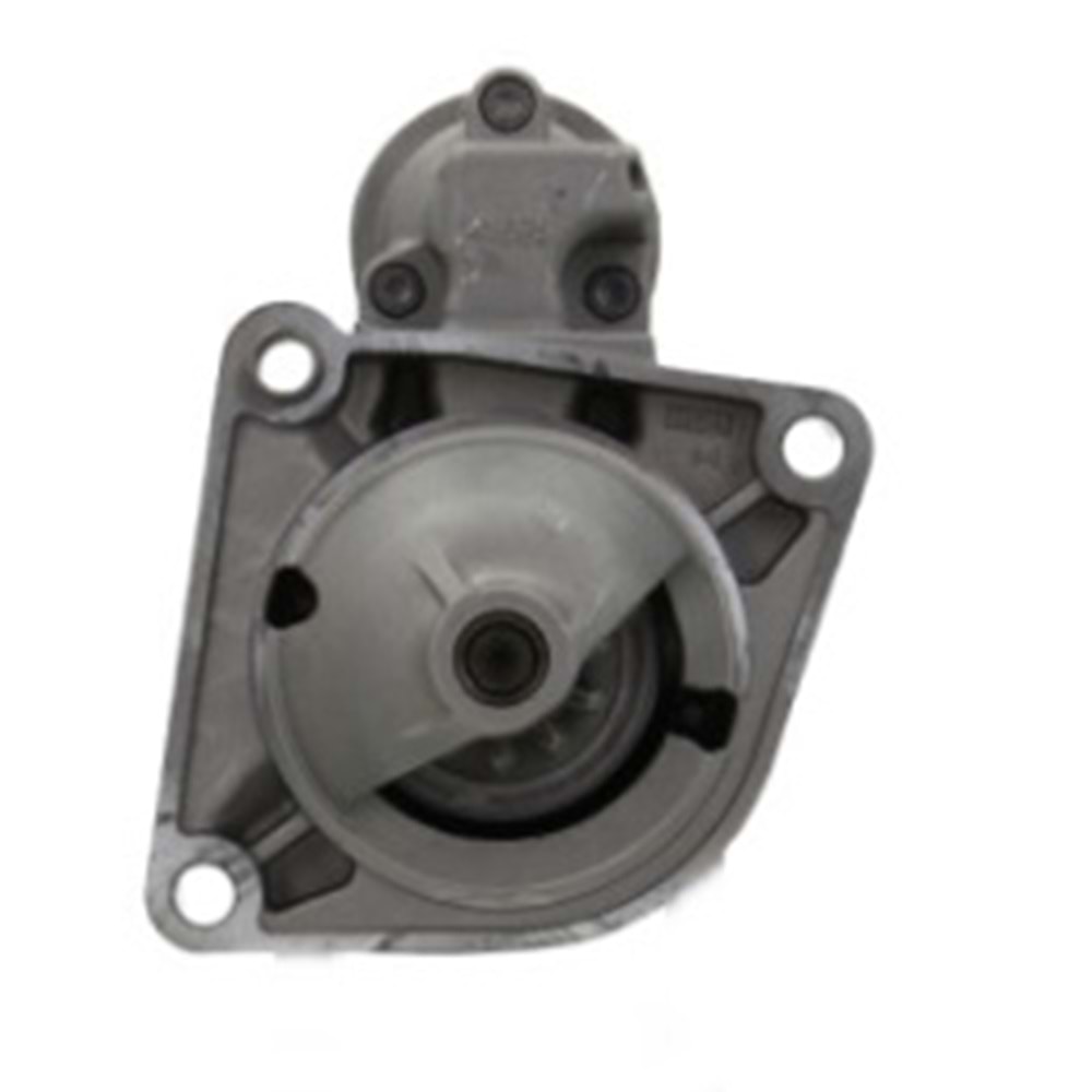 M.MOT.12V 2.2KW 11DİŞ FIAT