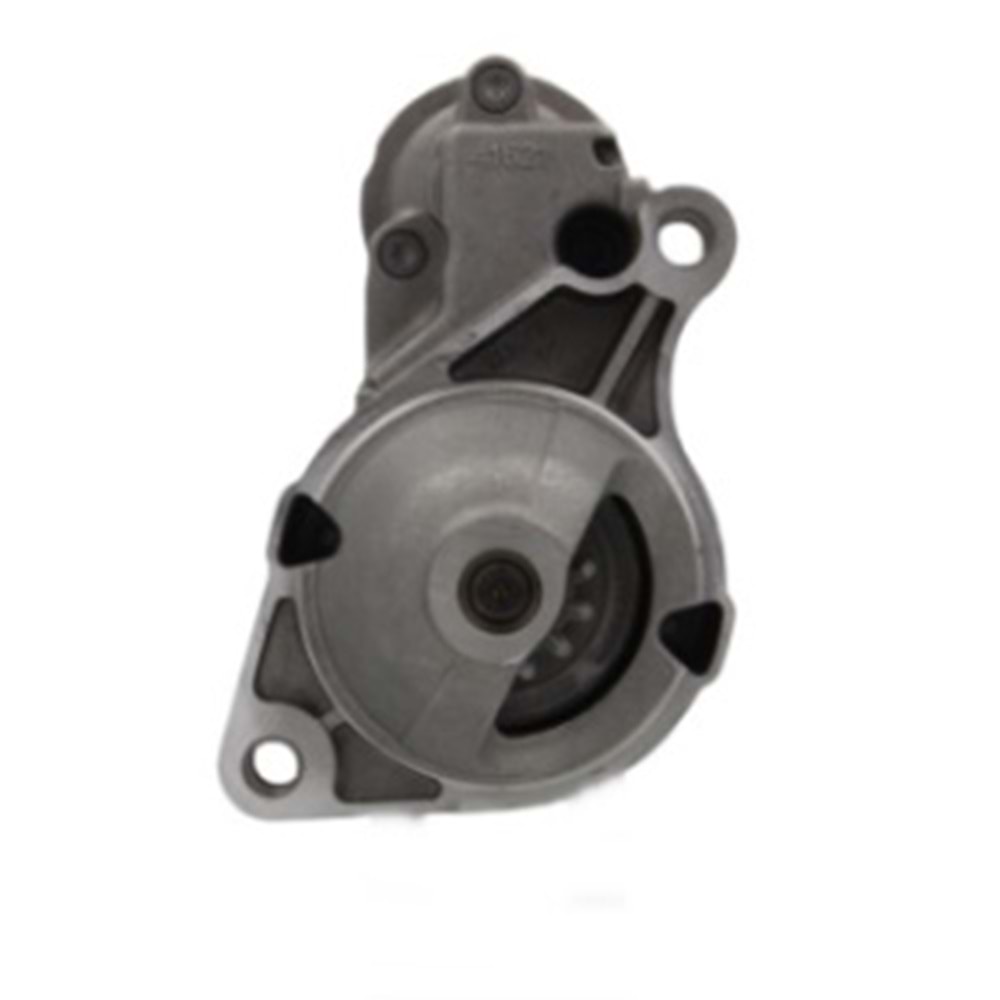 M.MOT.12V 2.4KW 13D MERCEDES BENZ