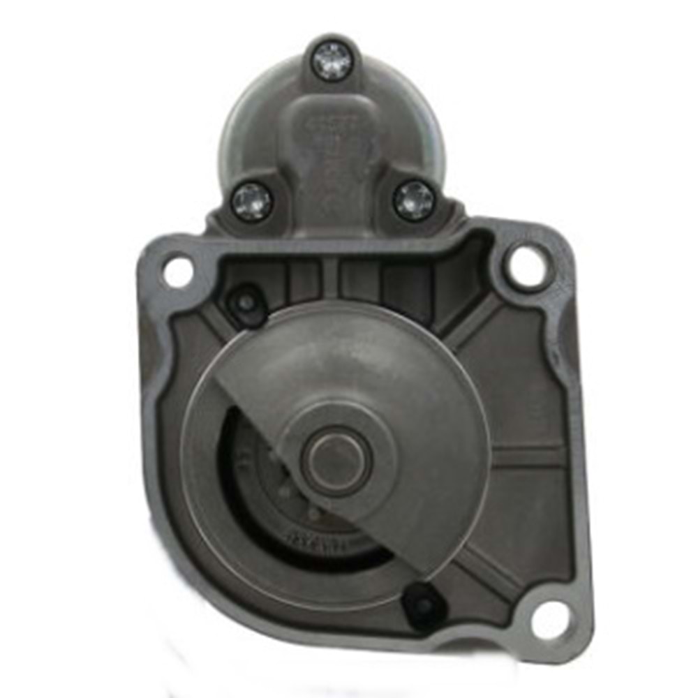 M.MOT.12V 1.1KW 10DİŞ FIAT