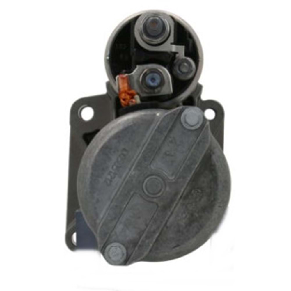 M.MOT.12V 1.1KW 10DİŞ FIAT