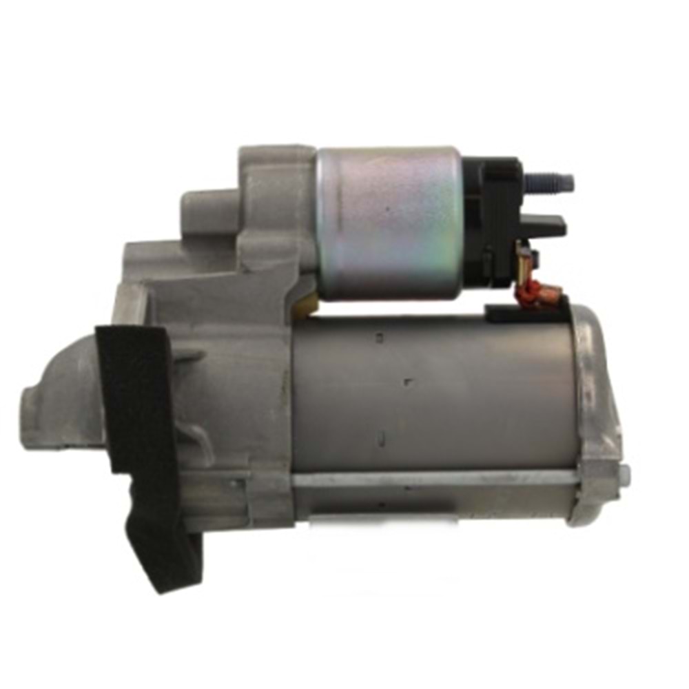 M.MOT.12V 12DİŞ 1.5KW RENAULT MEGANE SCENIC NISSAN