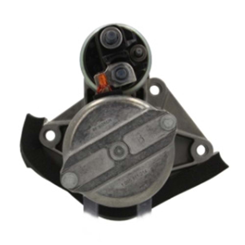 M.MOT.12V 12DİŞ 1.5KW RENAULT MEGANE SCENIC NISSAN