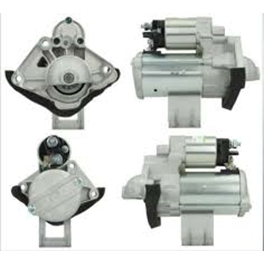 M.MOT.12V 12D 1.5KW MEGANE KALEOS QASHQAI 1.6DCI