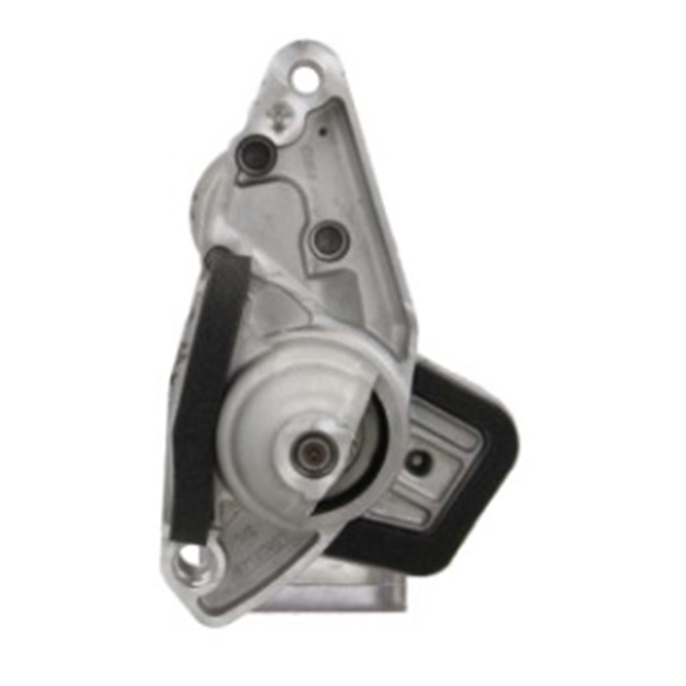 M.MOT.12V 1.5KW 11D MERCEDES BENZ