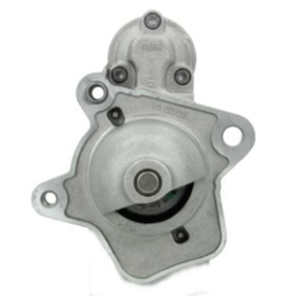 M.MOT.12V 1.3KW 12D FIAT ALFA ROMEO