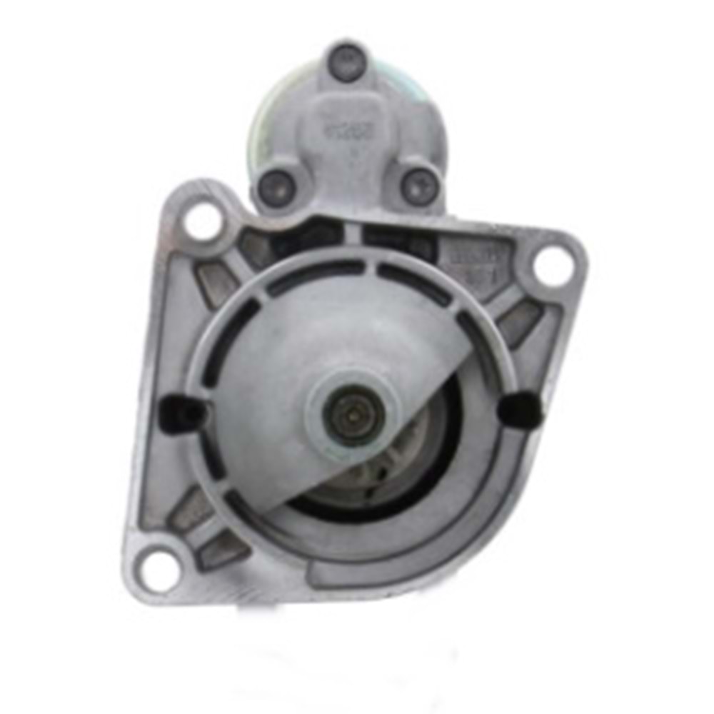 M.MOT.12V 1.4KW 11D MFIAT BRAVA LANC SUZIKI 108420