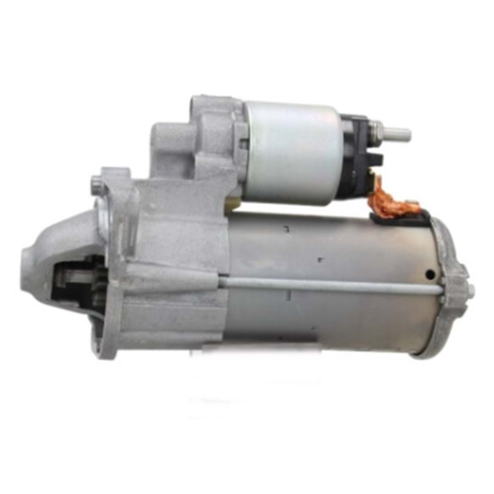 M.MOT.12V 1.4KW 11D MFIAT BRAVA LANC SUZIKI 108420