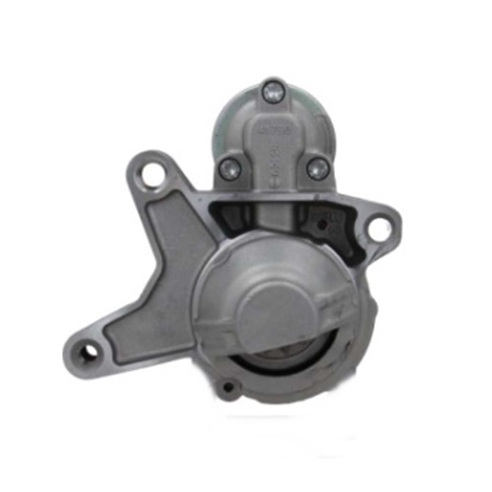 M.MOT.12V 1.7KW 12DİŞ CITROEN BERL PEUG. STAR STOP